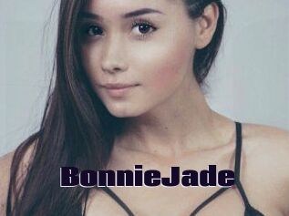 BonnieJade