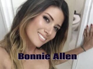 Bonnie_Allen
