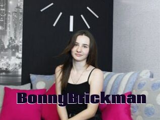 BonnyBrickman