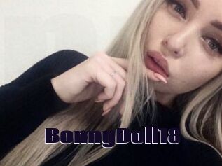 BonnyDoll18