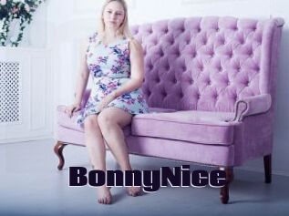BonnyNice
