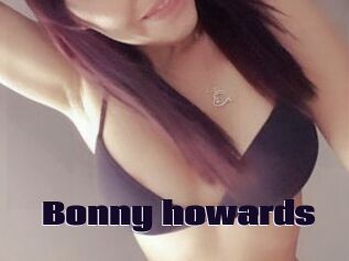 Bonny_howards