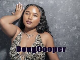 BonyCooper