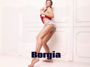 Borgia