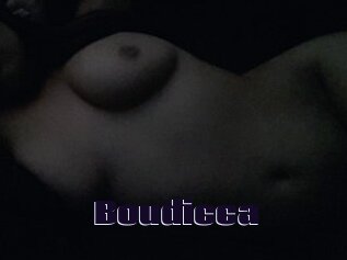 Boudicca