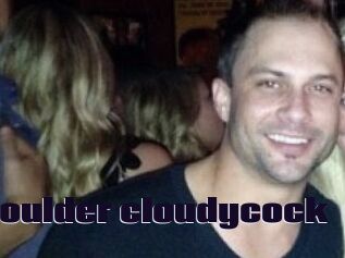 Boulder_cloudycock
