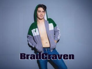 BradCraven