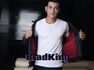 BradKing