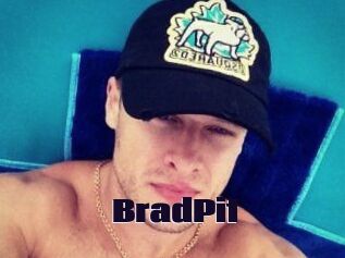 BradPit