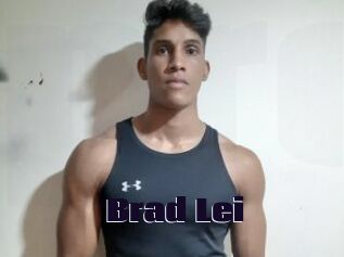 Brad_Lei