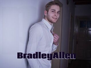 BradleyAllen