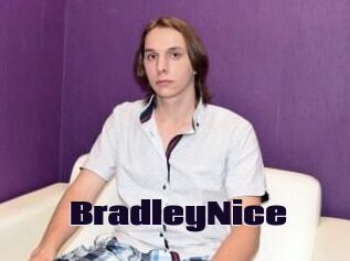BradleyNice