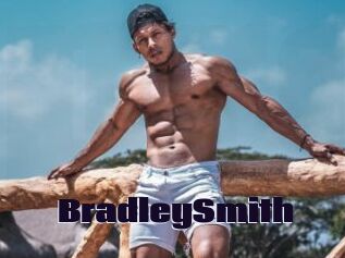 BradleySmith