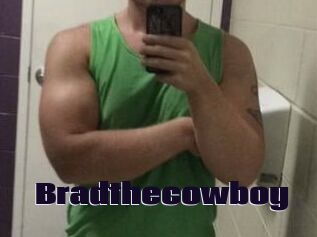 Bradthecowboy