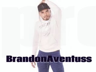 BrandonAventuss