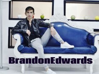 BrandonEdwards