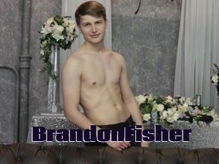 BrandonFisher