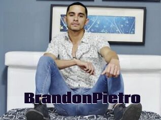 BrandonPietro