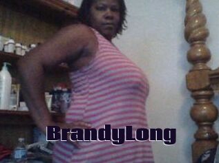 Brandy_Long
