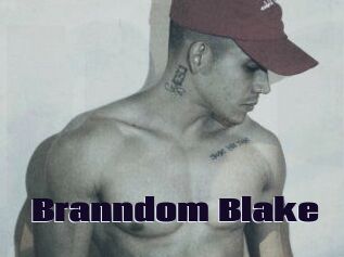 Branndom_Blake