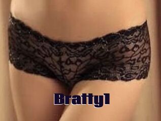 Bratty1