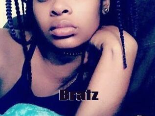 Bratz