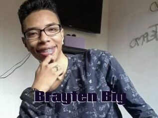 Brayten_Big