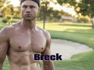 Breck
