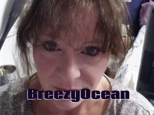 BreezyOcean