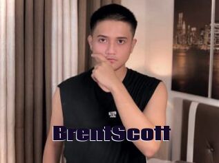 BrentScott