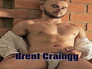 Brent_Craingg