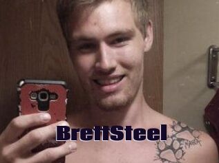 BrettSteel