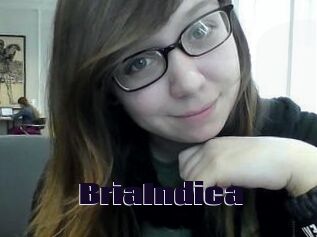 BriaIndica