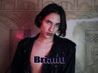 BrianO