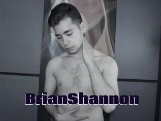 BrianShannon