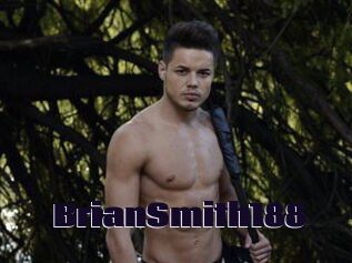 BrianSmith188