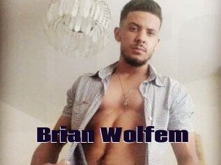 Brian_Wolfem
