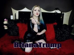 BrianaTrump