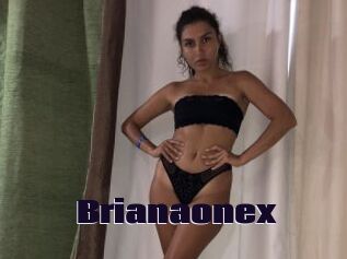 Brianaonex