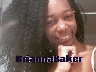 BriannaBaker