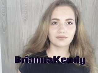 BriannaKendy
