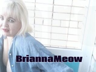 BriannaMeow