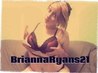 BriannaRyans21