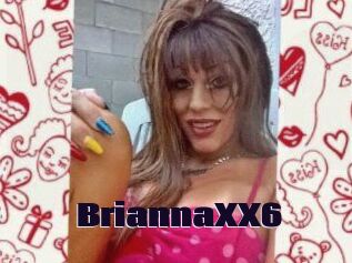 BriannaXX6