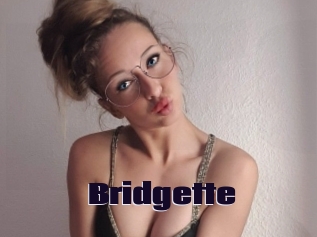 Bridgette