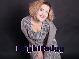 BrightLadyy
