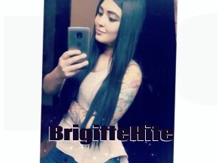 BrigitteHite