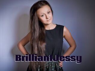 BrilliantJessy
