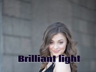 Brilliant_light