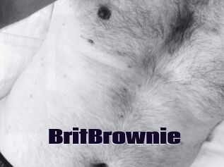 BritBrownie